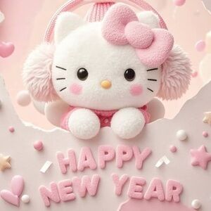 Meet your Posher, ✨Ambassador cec8615✨